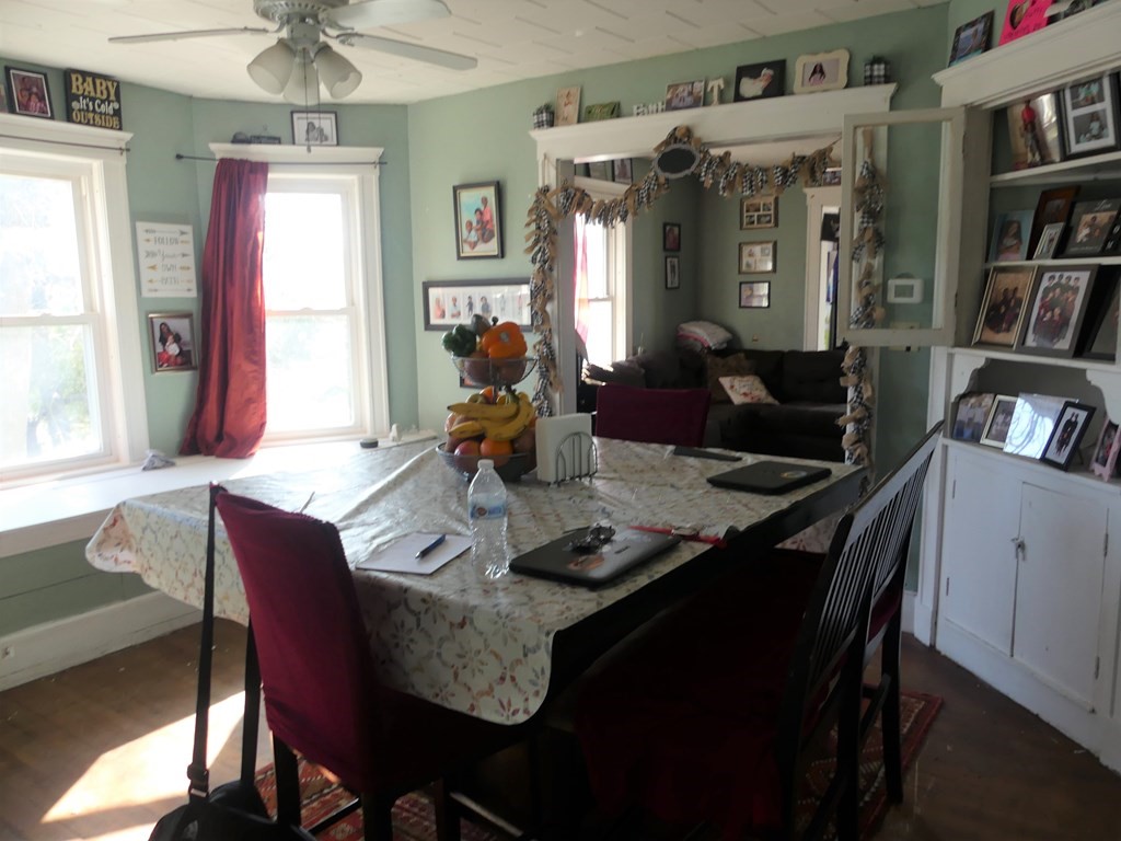 148-150 Merrymount Road Quincy, MA 02169 - Photo 9 of 14 Gallery Image 9