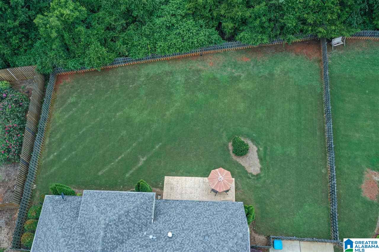 1014 Old Mill Run Leeds, AL 35094 - Photo 7 of 42