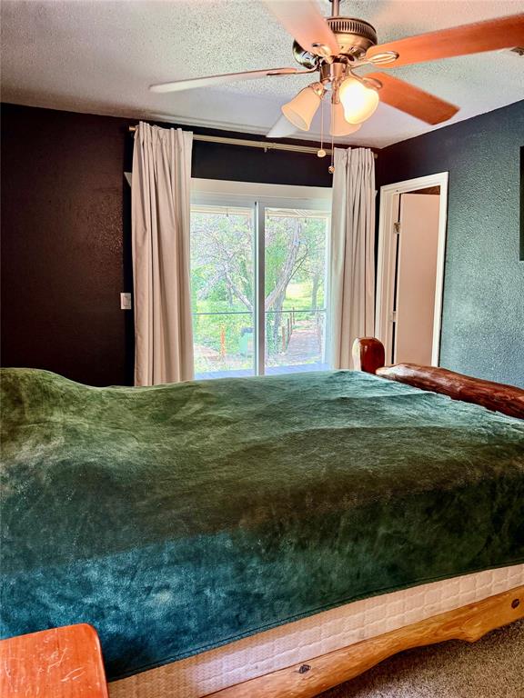 9217 Indian Trail Rio Vista, TX 76093 - Photo 21 of 40 Master