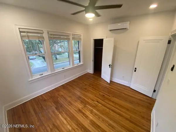 $1,375 | 2738 Riverside Avenue, Unit 16, Jacksonville, FL 32205