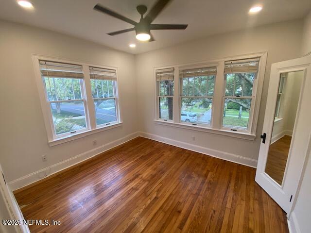 2738 Riverside Avenue, Unit 16 Jacksonville, FL 32205 - Photo 2 of 10 IMG_7475