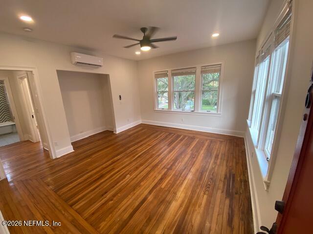2738 Riverside Avenue, Unit 16 Jacksonville, FL 32205 - Photo 3 of 10 IMG_7495