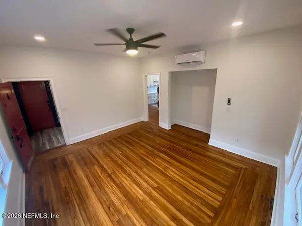 $1,375 | 2738 Riverside Avenue, Unit 16, Jacksonville, FL 32205
