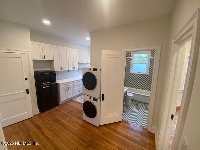 2738 Riverside Avenue, Unit 16 Jacksonville, FL 32205 - Photo 5 of 10 IMG_7489