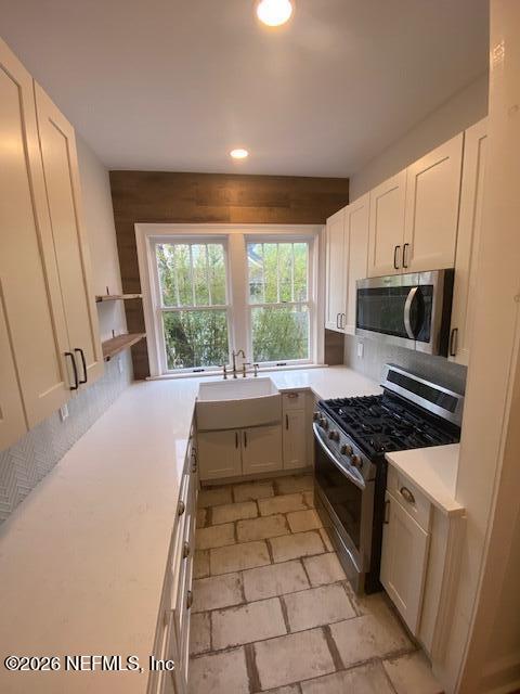 2738 Riverside Avenue, Unit 16 Jacksonville, FL 32205 - Photo 6 of 10 IMG_7486