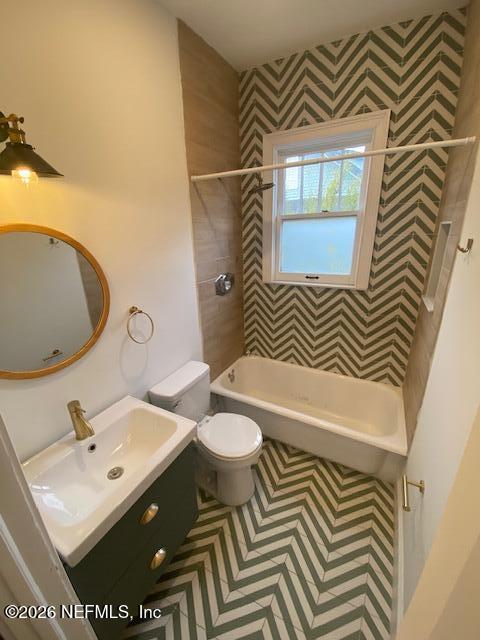 2738 Riverside Avenue, Unit 16 Jacksonville, FL 32205 - Photo 7 of 10 IMG_7479