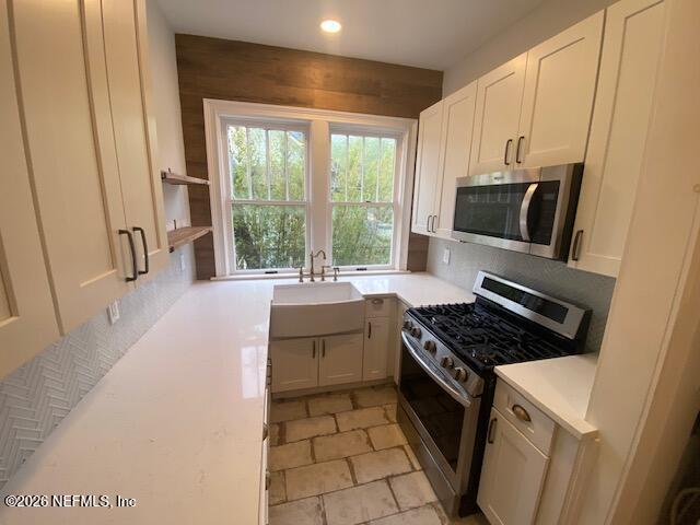 2738 Riverside Avenue, Unit 16 Jacksonville, FL 32205 - Photo 9 of 10 IMG_7482