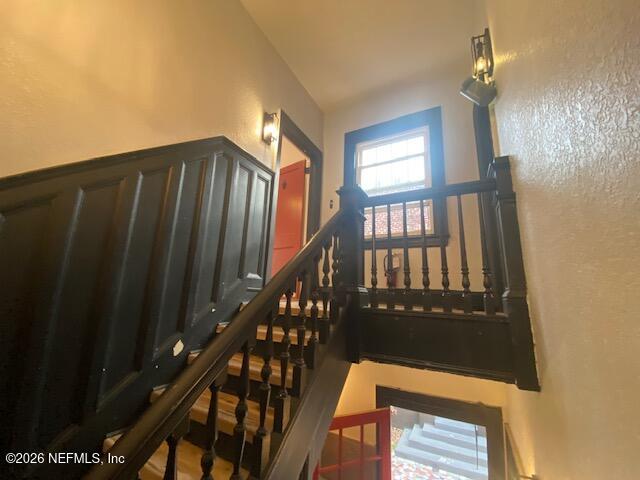 2738 Riverside Avenue, Unit 16 Jacksonville, FL 32205 - Photo 10 of 10 IMG_7494