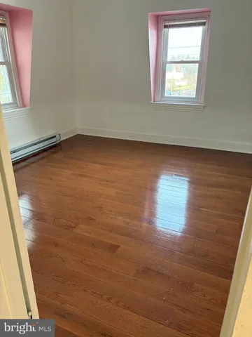 $800 | 6517-6517 North 6th Street, Philadelphia, PA 19126