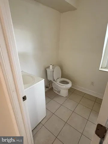 $800 | 6517-6517 North 6th Street, Philadelphia, PA 19126