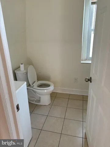 $800 | 6517-6517 North 6th Street, Philadelphia, PA 19126