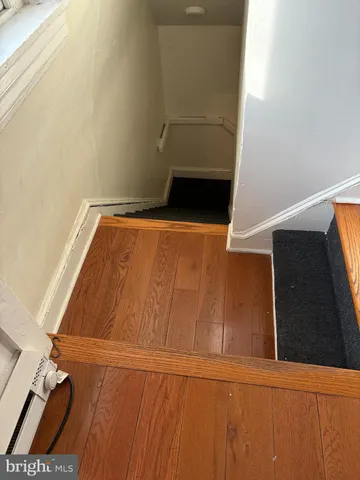 $800 | 6517-6517 North 6th Street, Philadelphia, PA 19126