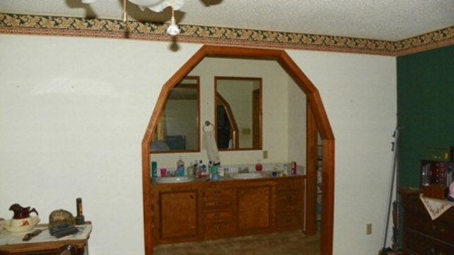 1503 Tilford Street Ralls, TX 79357 - Photo 6 of 10 Photo 6