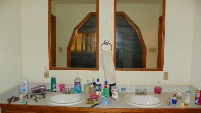 1503 Tilford Street Ralls, TX 79357 - Photo 7 of 10 Photo 7