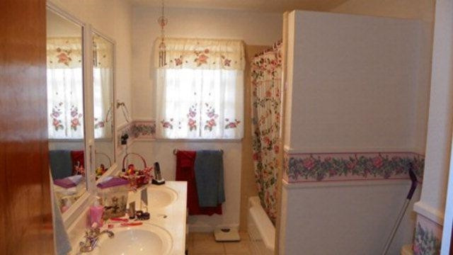 1503 Tilford Street Ralls, TX 79357 - Photo 8 of 10 Photo 8
