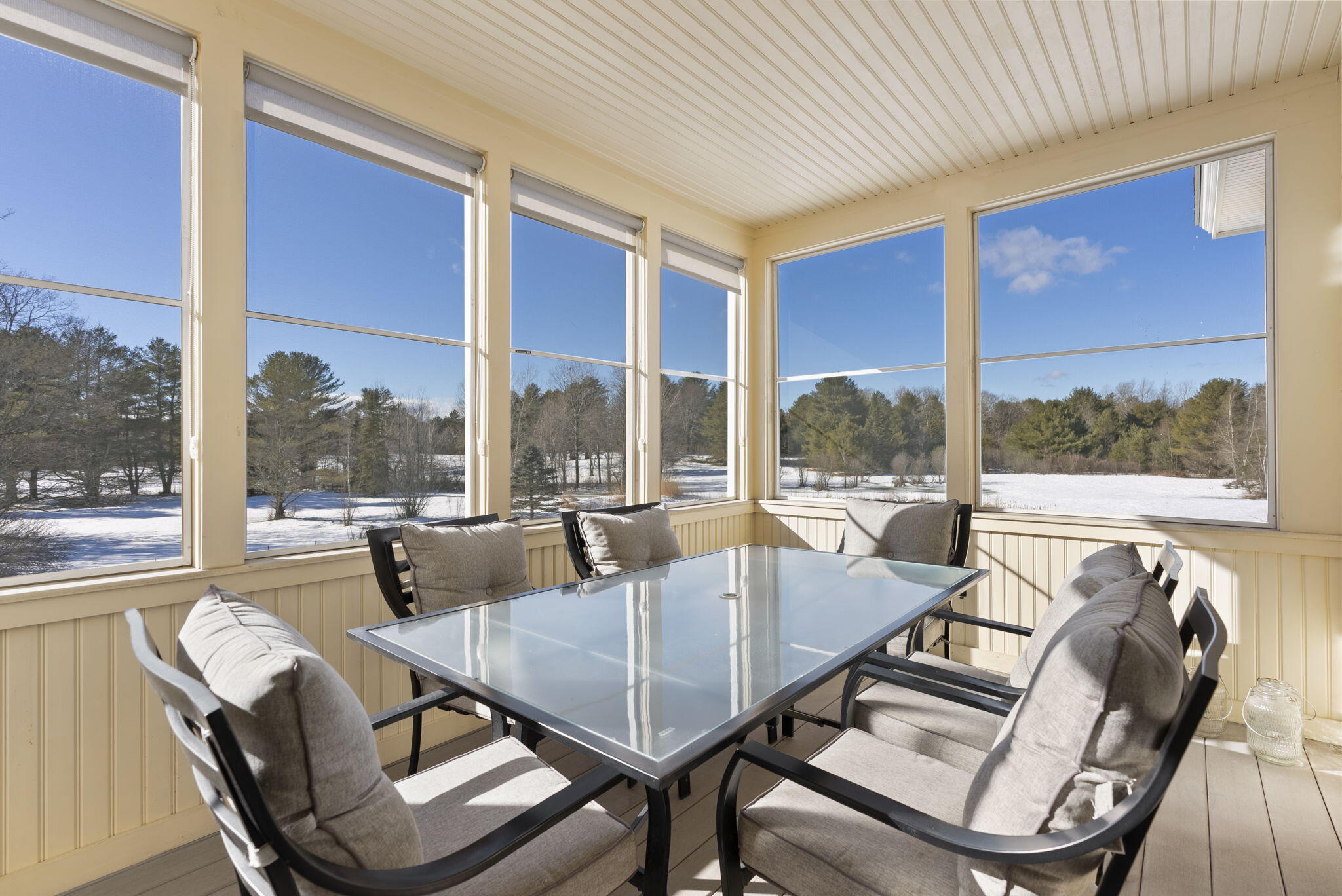5 Windy Ridge Brunswick, ME 04011 - Photo 51 of 89 46-web-or-mls-DSC04485