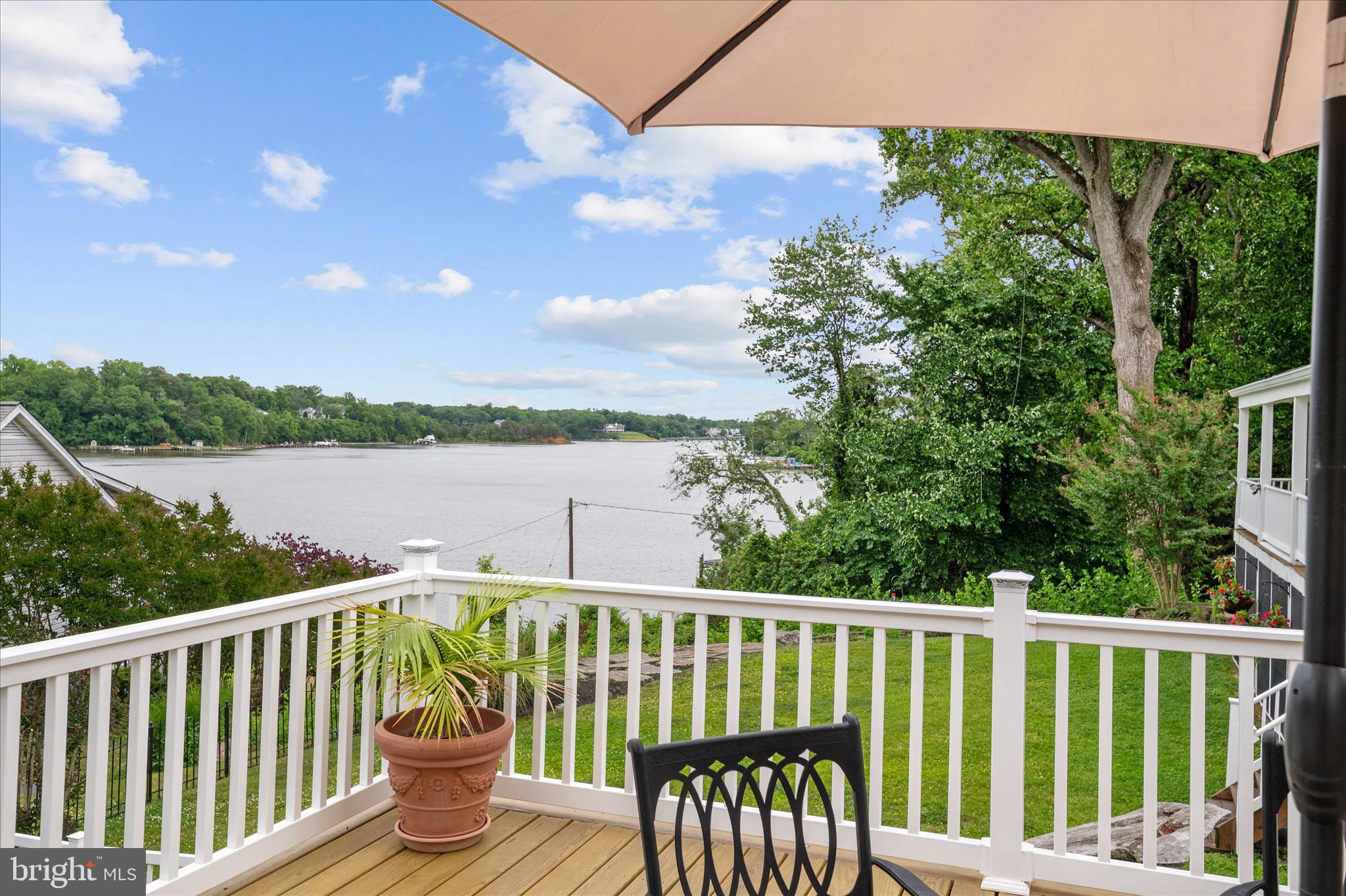 508 Walnut Drive Riva, MD 21140 - Photo 2 of 66