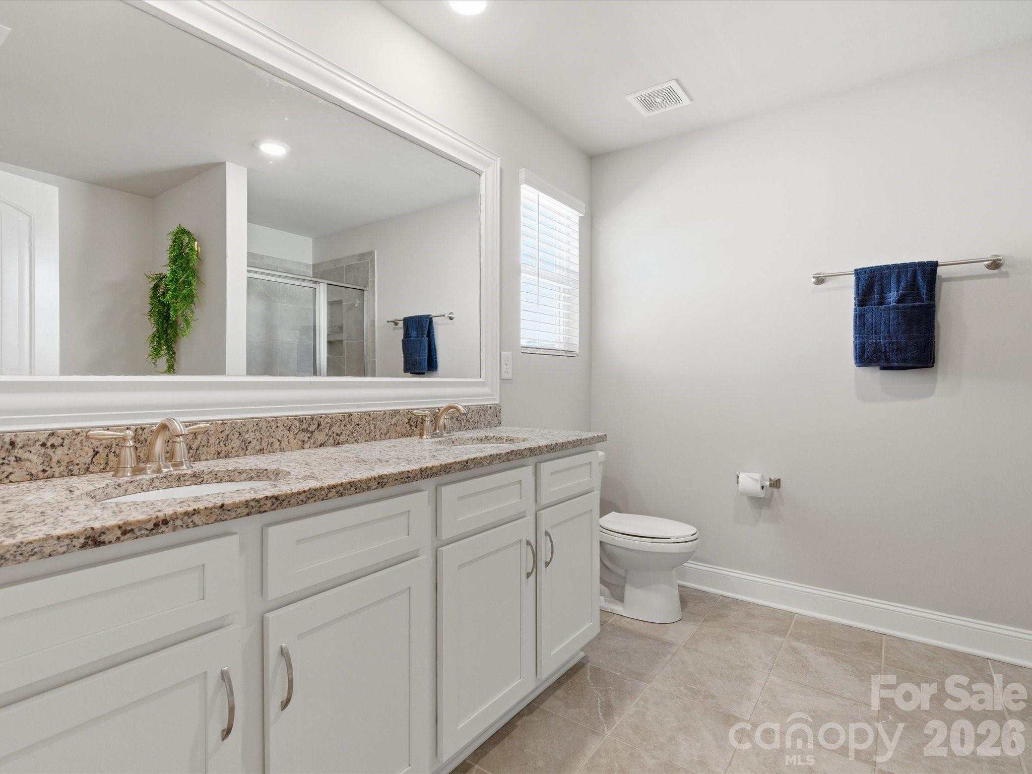 4435 Allenby Place Monroe, NC 28110 - Photo 18 of 32