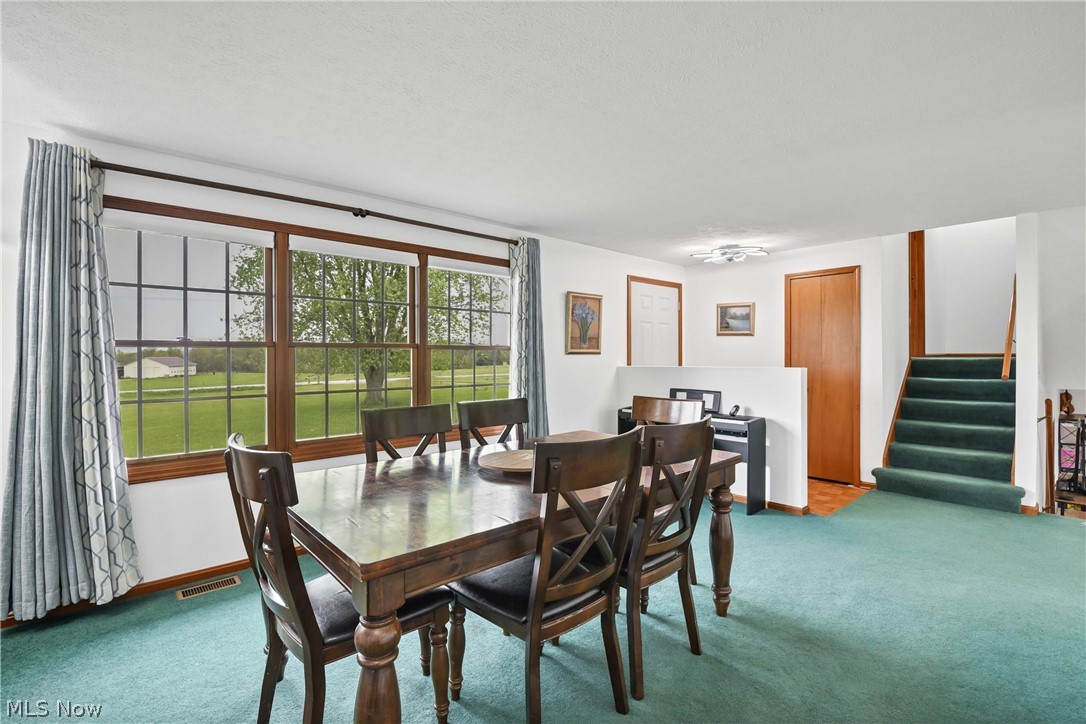 9550 Spencer Road Homerville, OH 44235 - Photo 10 of 50