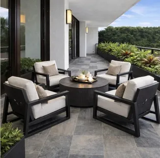 $585,000 | 3440 South Ocean Boulevard, Unit 107S, Palm Beach, FL 33480