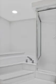 $585,000 | 3440 South Ocean Boulevard, Unit 107S, Palm Beach, FL 33480