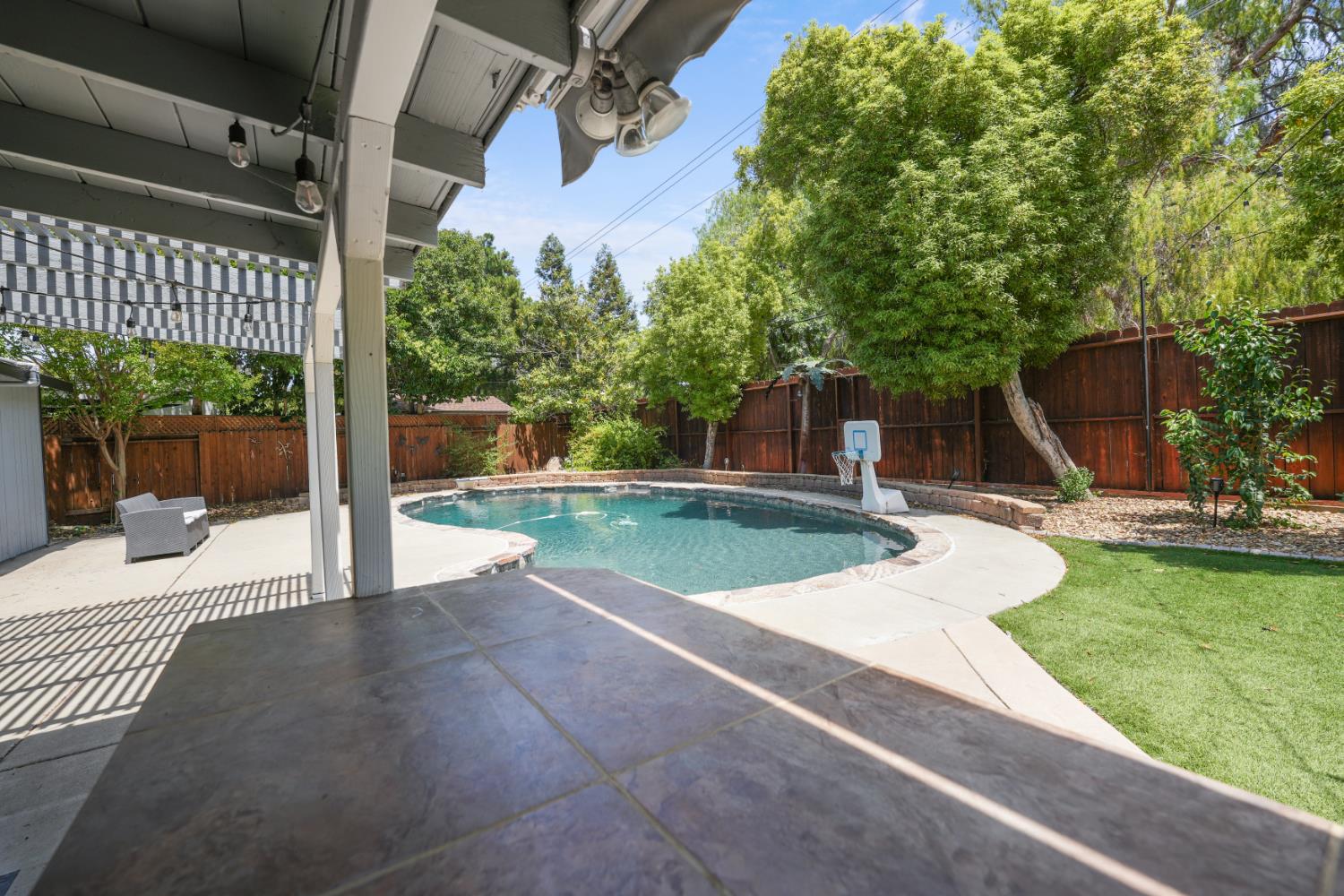 1768 Elmhurst Lane Concord, CA 94521 - Photo 52 of 70