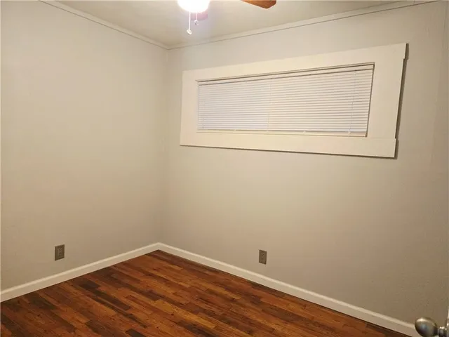 $145,000 | 205 West Washington Street, Frontenac, KS 66763