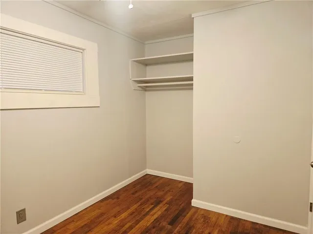 $145,000 | 205 West Washington Street, Frontenac, KS 66763