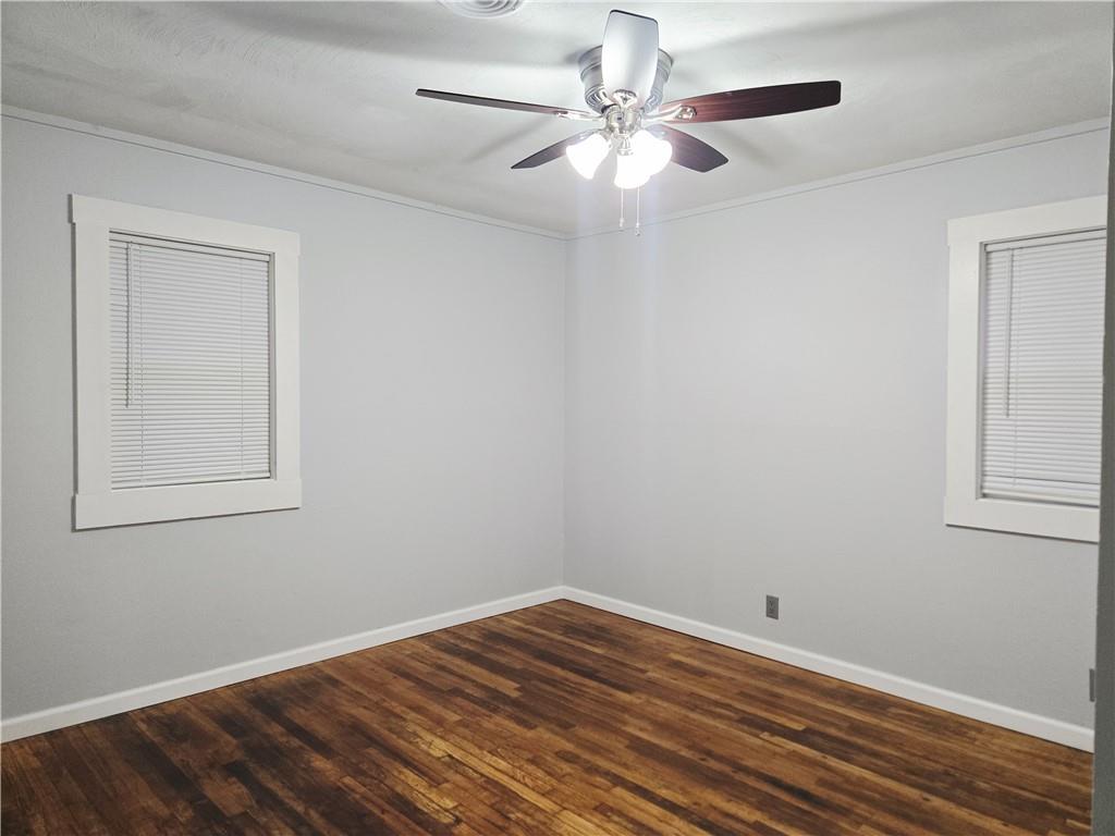 205 West Washington Street Frontenac, KS 66763 - Photo 15 of 22