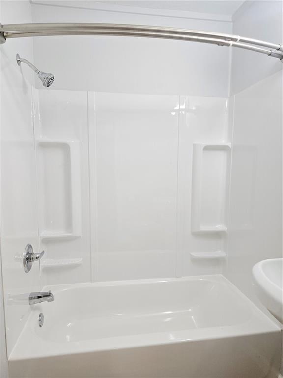 205 West Washington Street Frontenac, KS 66763 - Photo 19 of 22