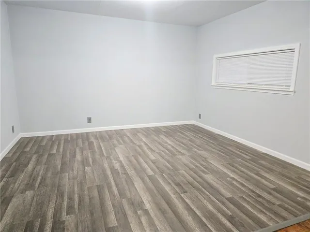 $145,000 | 205 West Washington Street, Frontenac, KS 66763