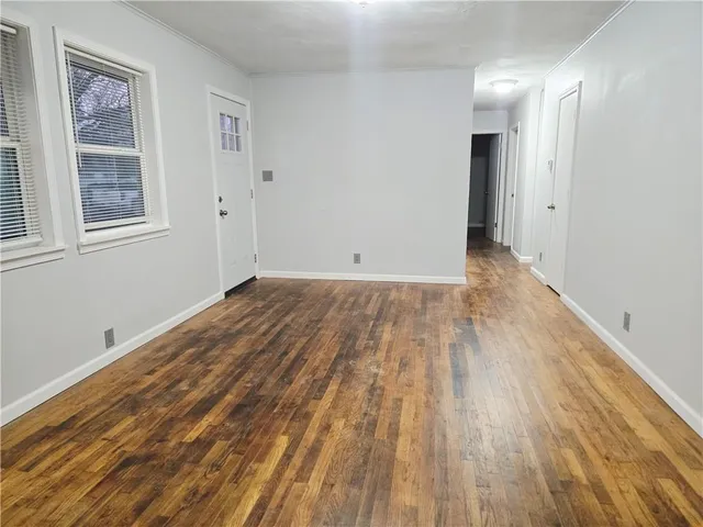 $145,000 | 205 West Washington Street, Frontenac, KS 66763