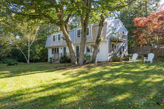 $719,000 | 15 Duke Ballem Road, Harwich, MA 02645