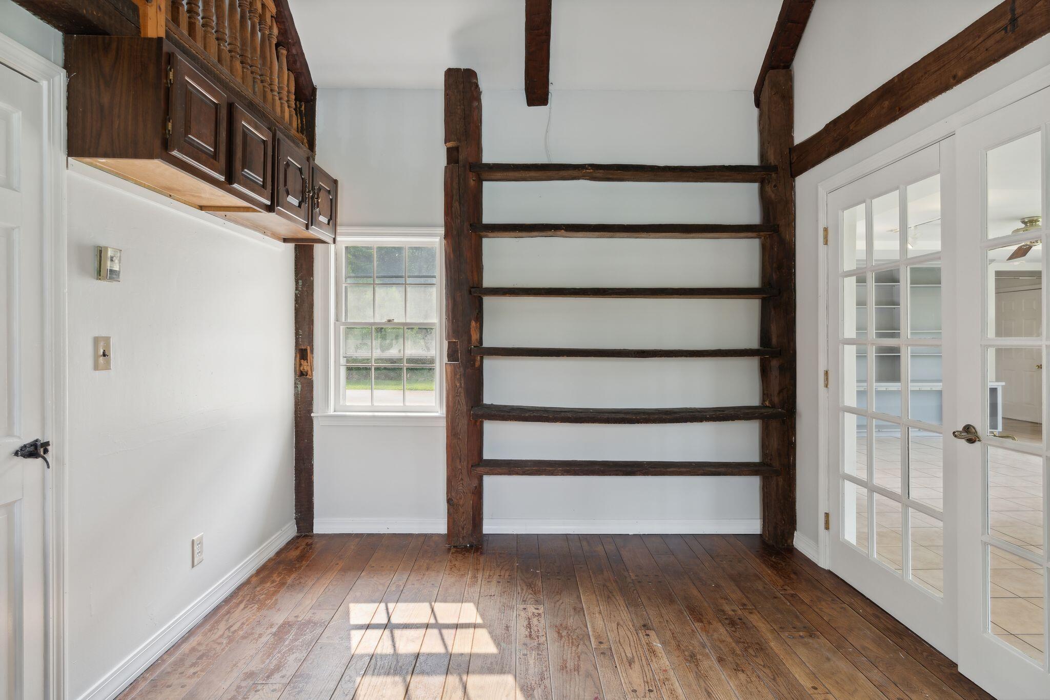 145 Litchfield Road Hallowell, ME 04347 - Photo 42 of 65 48_DSC00955