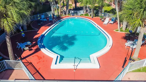 $144,900 | 600 Scenic Highway, Unit 304, Pensacola, FL 32503