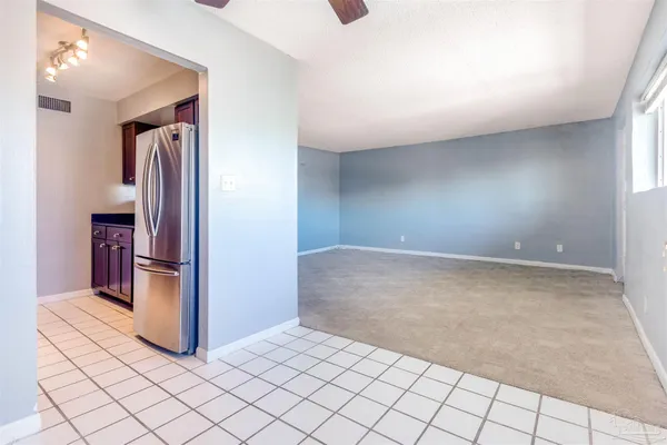 $144,900 | 600 Scenic Highway, Unit 304, Pensacola, FL 32503