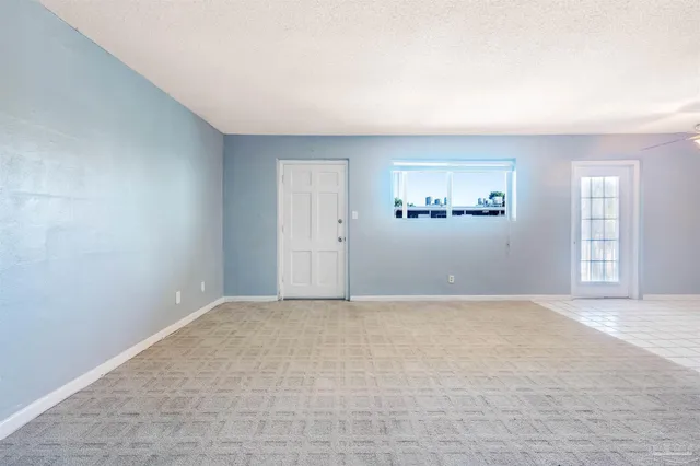 $144,900 | 600 Scenic Highway, Unit 304, Pensacola, FL 32503