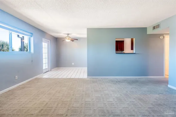 $144,900 | 600 Scenic Highway, Unit 304, Pensacola, FL 32503