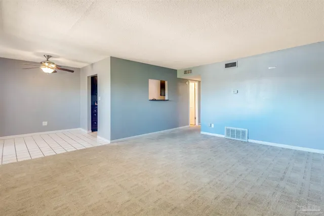 $144,900 | 600 Scenic Highway, Unit 304, Pensacola, FL 32503