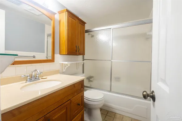 $144,900 | 600 Scenic Highway, Unit 304, Pensacola, FL 32503