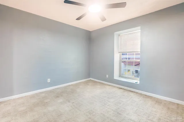 $144,900 | 600 Scenic Highway, Unit 304, Pensacola, FL 32503