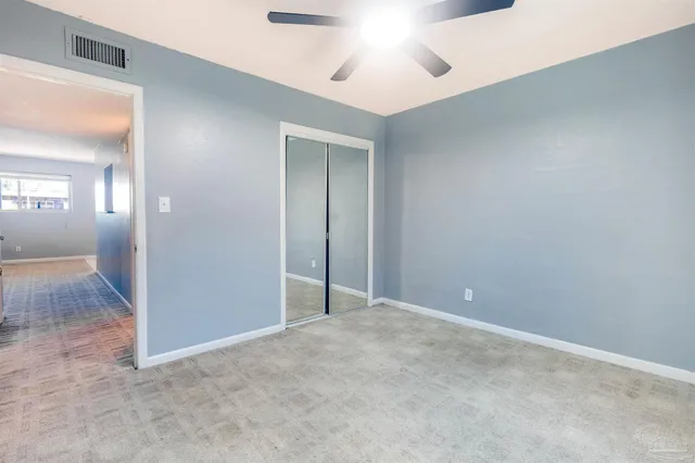 $144,900 | 600 Scenic Highway, Unit 304, Pensacola, FL 32503