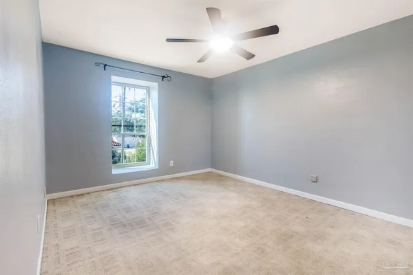 $144,900 | 600 Scenic Highway, Unit 304, Pensacola, FL 32503