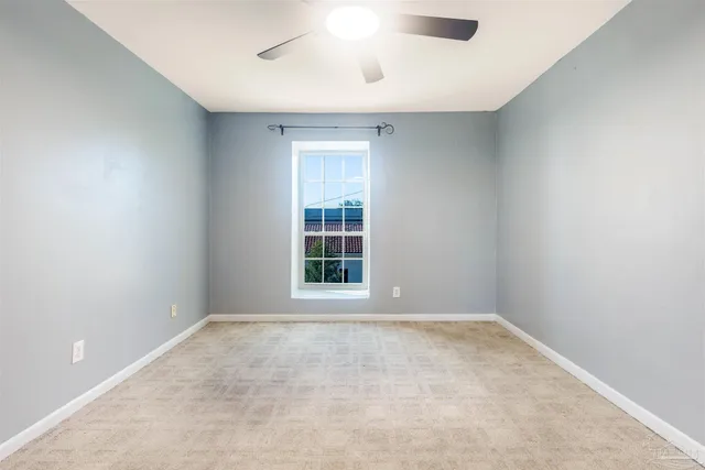 $144,900 | 600 Scenic Highway, Unit 304, Pensacola, FL 32503