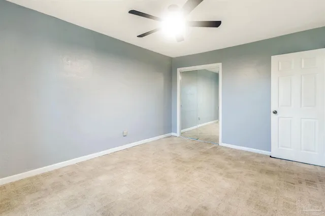 $144,900 | 600 Scenic Highway, Unit 304, Pensacola, FL 32503