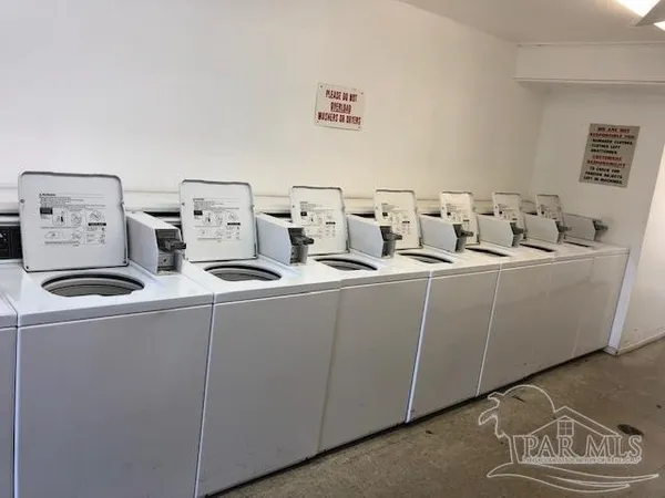 $144,900 | 600 Scenic Highway, Unit 304, Pensacola, FL 32503