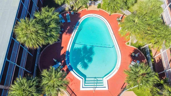 $144,900 | 600 Scenic Highway, Unit 304, Pensacola, FL 32503