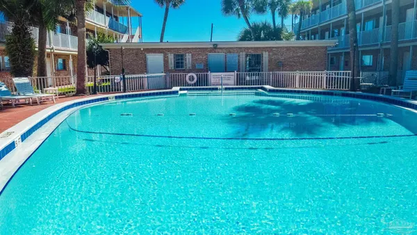 $144,900 | 600 Scenic Highway, Unit 304, Pensacola, FL 32503