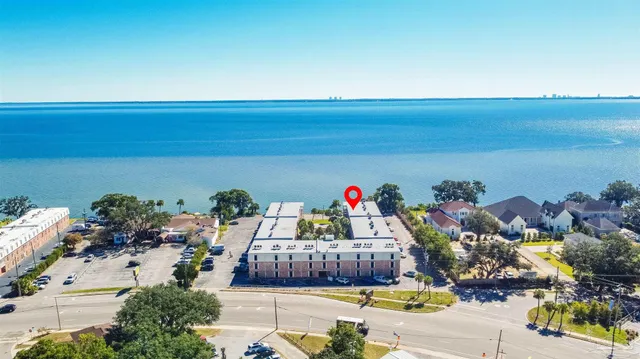 $144,900 | 600 Scenic Highway, Unit 304, Pensacola, FL 32503