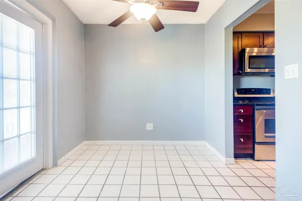 $144,900 | 600 Scenic Highway, Unit 304, Pensacola, FL 32503